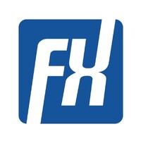 Fxlion Electronic Co., Ltd. logo, Fxlion Electronic Co., Ltd. contact details