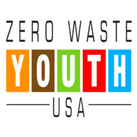 Zero Waste Youth USA logo, Zero Waste Youth USA contact details