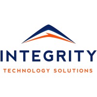 Integrity Tehnology Solutions logo, Integrity Tehnology Solutions contact details