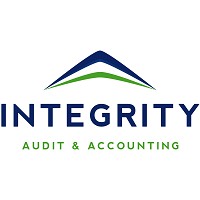 Integrity Audit and Accounting Ltd. logo, Integrity Audit and Accounting Ltd. contact details