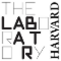 The Laboratory at Harvard logo, The Laboratory at Harvard contact details