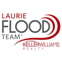 Laurie Flood Team, Realtors logo, Laurie Flood Team, Realtors contact details