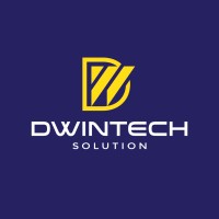 Dwintech Solution Company logo, Dwintech Solution Company contact details