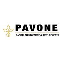 Pavone Developments - Creating Value logo, Pavone Developments - Creating Value contact details