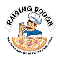 Raising Dough - Children's Miracle Network Fundraisers logo, Raising Dough - Children's Miracle Network Fundraisers contact details