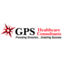 Gps Healthcare Consulting logo, Gps Healthcare Consulting contact details