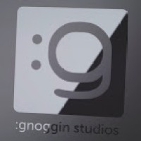 Gnoggin Studios logo, Gnoggin Studios contact details