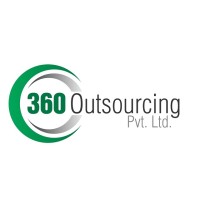 360 Outsourcing Private Limited logo, 360 Outsourcing Private Limited contact details