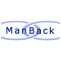 Management Backup Ltd logo, Management Backup Ltd contact details