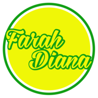 Farah Diana Events & Management Pte Ltd logo, Farah Diana Events & Management Pte Ltd contact details