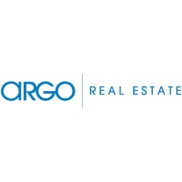 Argo Real Estate logo, Argo Real Estate contact details