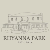 Rhyanna Park Pty Ltd. logo, Rhyanna Park Pty Ltd. contact details