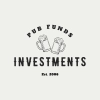 Pub Funds Investments logo, Pub Funds Investments contact details