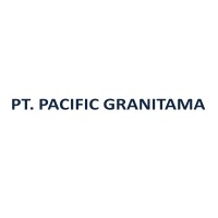 PT. Pacific Granitama (PT.PG) logo, PT. Pacific Granitama (PT.PG) contact details