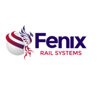 Fenix Rail Systems logo, Fenix Rail Systems contact details