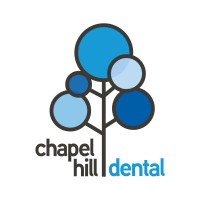 Chapel Hill Dental logo, Chapel Hill Dental contact details