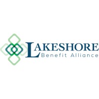 Lakeshore Benefit Alliance logo, Lakeshore Benefit Alliance contact details