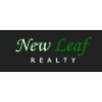 New Leaf Realty, LLC logo, New Leaf Realty, LLC contact details