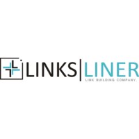 LinksLiner - Natural High Quality Backlinks Provider logo, LinksLiner - Natural High Quality Backlinks Provider contact details