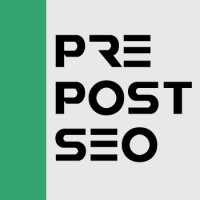 Prepostseo logo, Prepostseo contact details