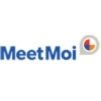 MeetMoi, LLC logo, MeetMoi, LLC contact details