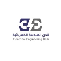 Electrical Engineering Club at KSU logo, Electrical Engineering Club at KSU contact details