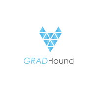 GRADHound logo, GRADHound contact details