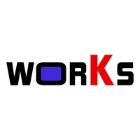 WorKs Entertainment Group logo, WorKs Entertainment Group contact details