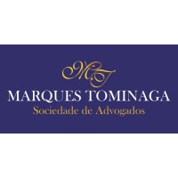 Marques Tominaga Sociedade de Advogados logo, Marques Tominaga Sociedade de Advogados contact details