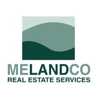 Melandco Real Estate Services logo, Melandco Real Estate Services contact details