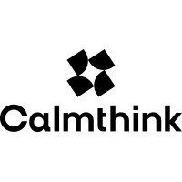 Calmthink静想科技 - 隔音办公舱|电话亭|专为追求高效的用户而制 logo, Calmthink静想科技 - 隔音办公舱|电话亭|专为追求高效的用户而制 contact details