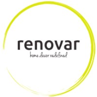 MyRenovar logo, MyRenovar contact details