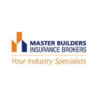 Master Builders Insurance Brokers logo, Master Builders Insurance Brokers contact details