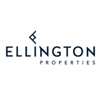 Ellington Properties Development LLC logo, Ellington Properties Development LLC contact details