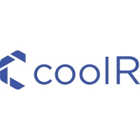 CoolR Group logo, CoolR Group contact details