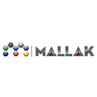 Mallak Chemicals logo, Mallak Chemicals contact details