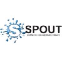 Spout Software, Inc logo, Spout Software, Inc contact details