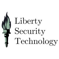 Liberty Security & Technology logo, Liberty Security & Technology contact details