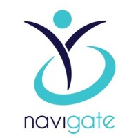 Navigate Coach logo, Navigate Coach contact details