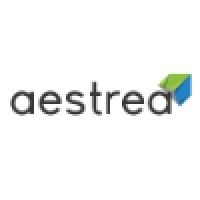 Aestrea Software Development Inc. logo, Aestrea Software Development Inc. contact details