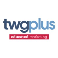 Twg Plus logo, Twg Plus contact details