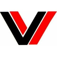 Double V Construction logo, Double V Construction contact details