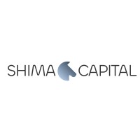 Shima Capital logo, Shima Capital contact details