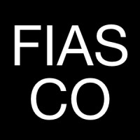 FiasCo, Inc logo, FiasCo, Inc contact details