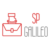 Servicios Profesionales Galileo logo, Servicios Profesionales Galileo contact details