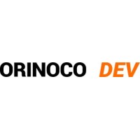 ORINOCO DEV logo, ORINOCO DEV contact details