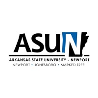 Arkansas State University-Newport logo, Arkansas State University-Newport contact details