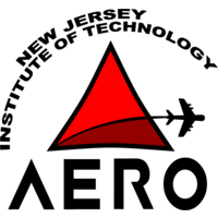 NJIT SAE Aero Design Team logo, NJIT SAE Aero Design Team contact details