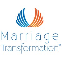 Marriage Transformation logo, Marriage Transformation contact details