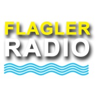 Flagler Broadcasting logo, Flagler Broadcasting contact details